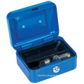 Cash Box Key Box for Office Hotel Supermarket